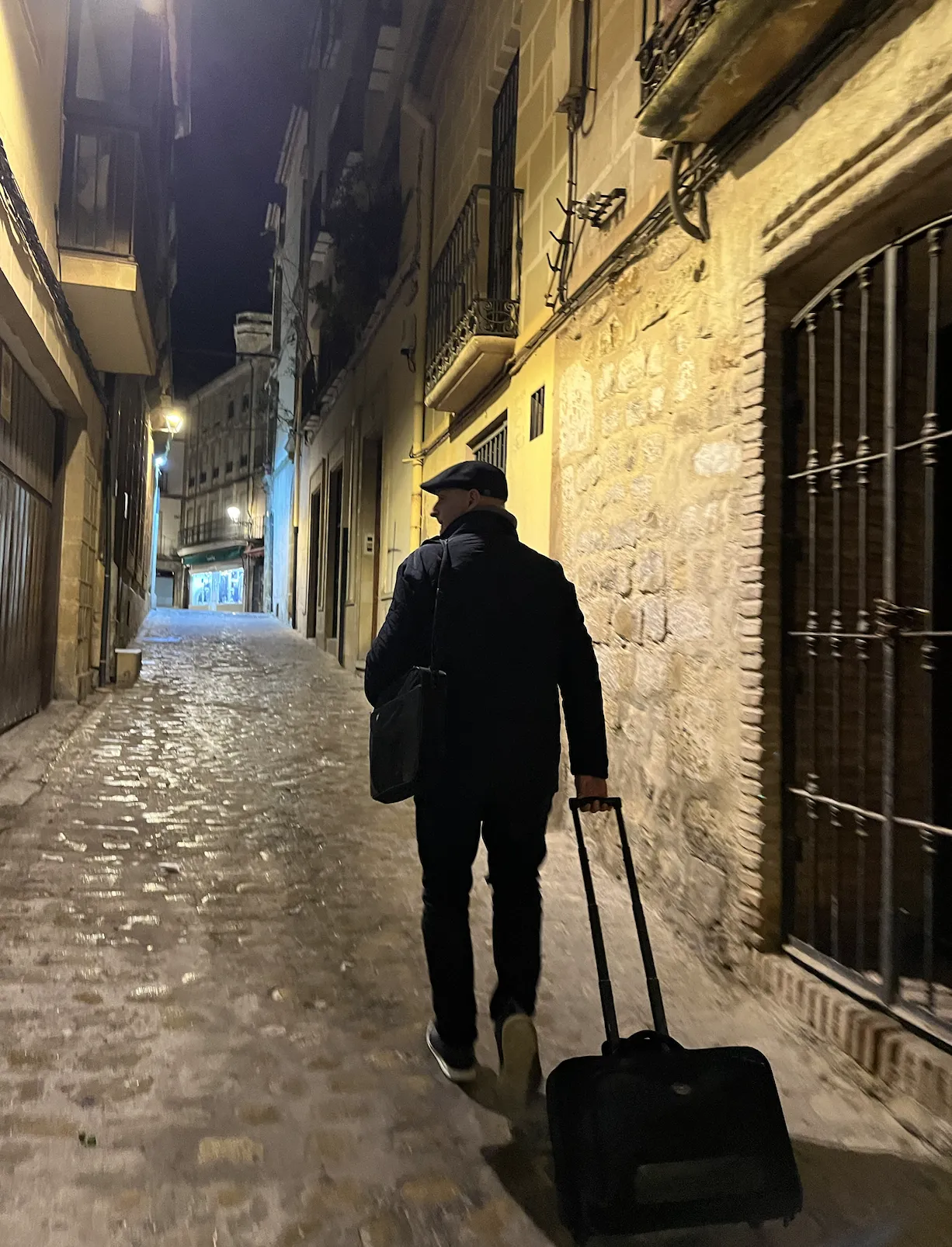 Consultoría para Pymes: Estrategias para el Crecimiento y la Innovación